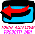 albumvari.GIF (3401 byte)