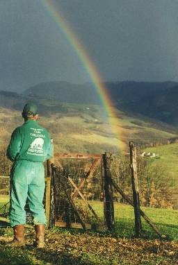 arcobaleno.JPG (19807 byte)