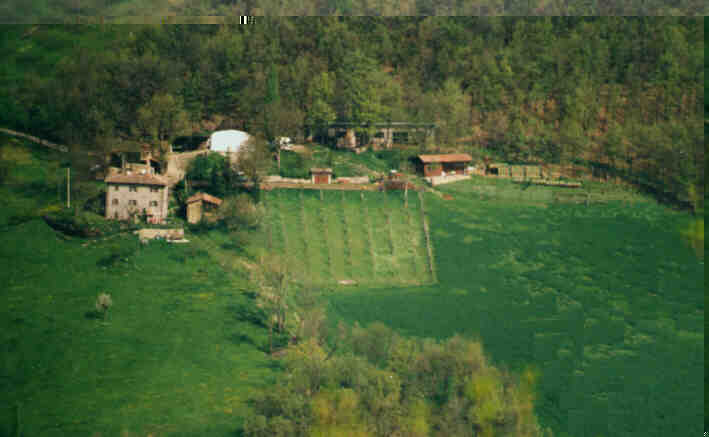 capuzzolaalto.JPG (23921 byte)