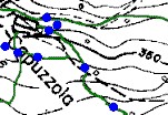 mappina.GIF (3096 byte)