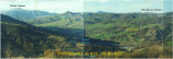 panorama1p.JPG (4948 byte)