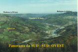 panorama2p.JPG (6301 byte)