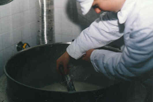 latte13.jpg (11894 byte)