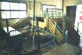 platte03.jpg (6744 byte)