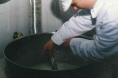platte13.jpg (4181 byte)