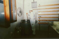platte14.jpg (4828 byte)