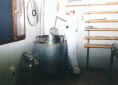 platte15.jpg (5025 byte)