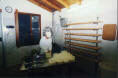 platte16.jpg (5513 byte)