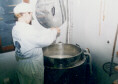 platte19.jpg (4834 byte)