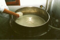 platte21.jpg (4357 byte)