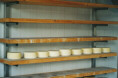 platte23.jpg (5410 byte)