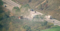 platte26.jpg (4219 byte)