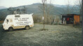 platte27.jpg (4468 byte)