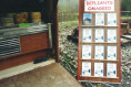 platte29.jpg (7139 byte)