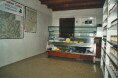 platte30.jpg (5251 byte)