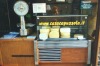 platte31.jpg (4369 byte)