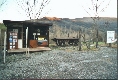 platte32.jpg (12790 byte)