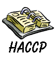 HACCP.GIF (3944 byte)
