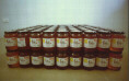 pmiele09.jpg (5057 byte)