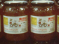 pmiele10.jpg (6190 byte)