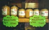 pmiele11.jpg (4154 byte)