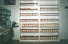 pmiele12.jpg (3913 byte)