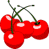 ciliege.gif (1933 byte)